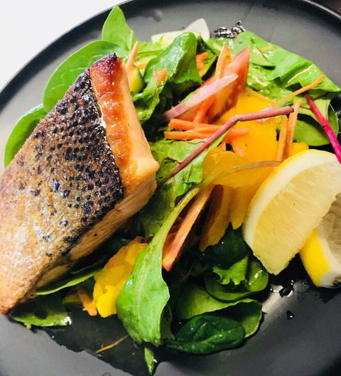 Tree Change Cafe - Hotel Accommodation 2