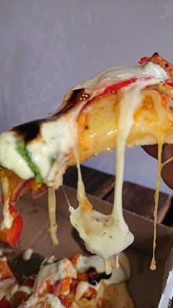 Curramore QLD Hotel Accommodation