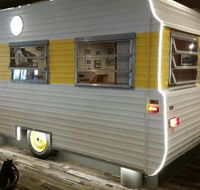 Bribie Island Hotel Bistro - Hotel Accommodation