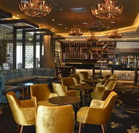 Bribie Island RSL - Hotel Accommodation