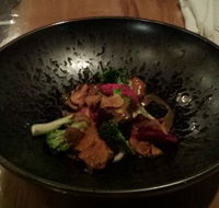 Cassis - Hotel Accommodation