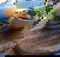 Char-Bella - Hotel Accommodation