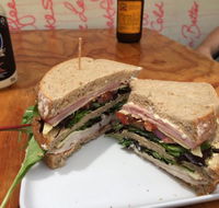 Dream Cakes by Dorita - Hotel Accommodation