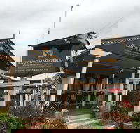 Exotic Marigold Licensed Indian Restaurant - Hotel Accommodation