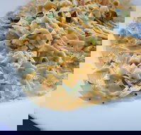 Lakeview Restaurant - Hotel Accommodation