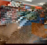 Maleny Bakery - Hotel Accommodation