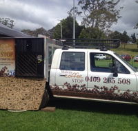 Maleny Coffee Stop - Hotel Accommodation