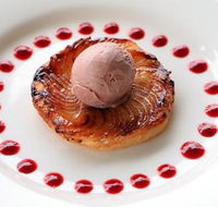 Pomodoras on Obi - Hotel Accommodation