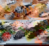 Queens Hotel - Hotel Accommodation