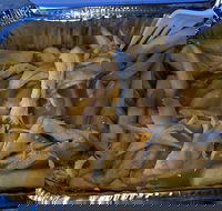 Red Rooster - Hotel Accommodation