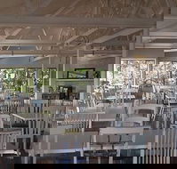 The Orangery Maleny-qld - Hotel Accommodation