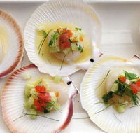 Apple Daily Bar  Eating House - Hotel Accommodation