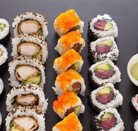 Billabongs Family Restaurant - Hotel Accommodation