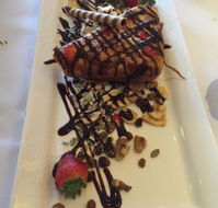 Bowral Thai - Hotel Accommodation