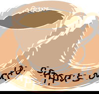 Cappa's Cafe - Hotel Accommodation