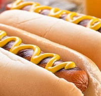 Chillers Cafe - Hotel Accommodation