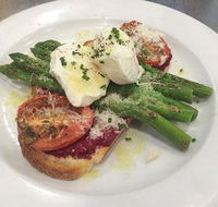 Doughlicious Pizza - Hotel Accommodation