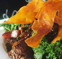 Driftwood on the Bay - Hotel Accommodation