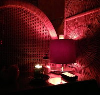 Elephant Walk Cafe - Hotel Accommodation