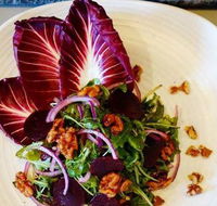 Fishy But Nice - Hotel Accommodation