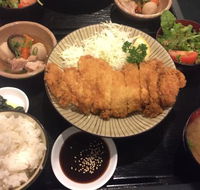 Jun - Hotel Accommodation