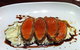Katch-Up Seafood Grill & More - thumb 0
