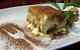 Katch-Up Seafood Grill & More - thumb 9