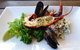 Katch-Up Seafood Grill & More - thumb 10