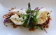 Katch-Up Seafood Grill & More - thumb 11