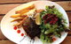 Katch-Up Seafood Grill & More - thumb 2