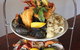 Katch-Up Seafood Grill & More - thumb 7