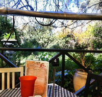 Lavande of Callington - Hotel Accommodation