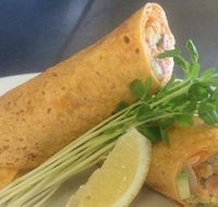 Normandie Restaurant - Hotel Accommodation