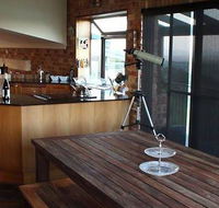 The Sicilian Restaurant - Hotel Accommodation