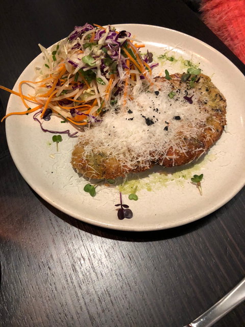 The Stables Bar - Hotel Accommodation 22