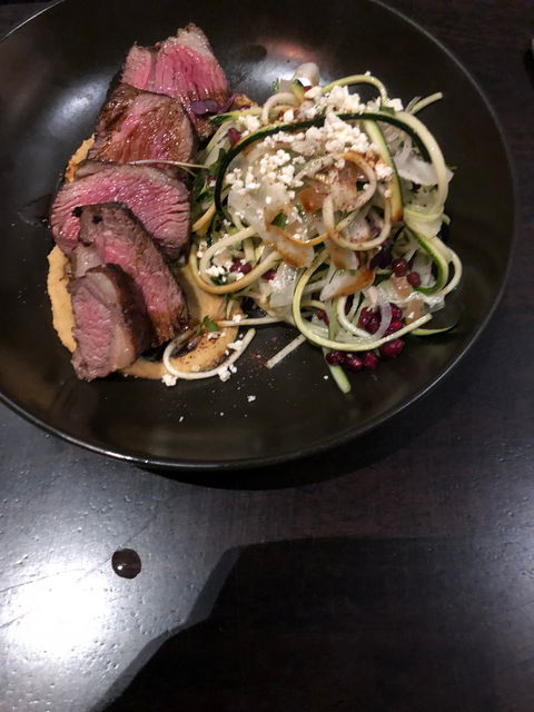 The Stables Bar - Hotel Accommodation 23