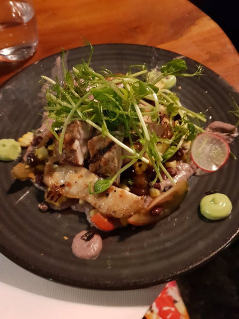 The Stables Bar - Hotel Accommodation 20