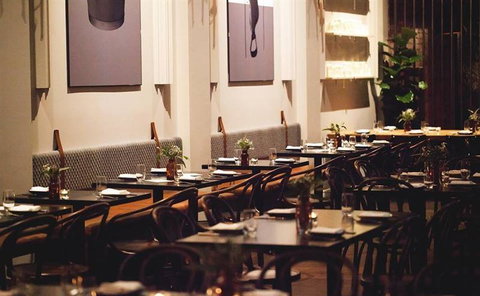 The Stables Bar - Hotel Accommodation 0