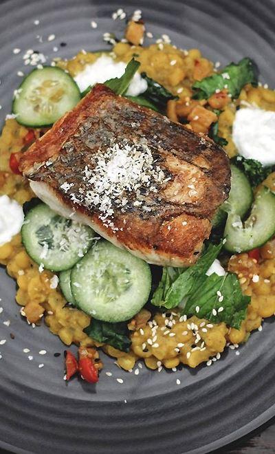 The Stables Bar - Hotel Accommodation 5