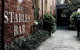 The Stables Bar - thumb 6