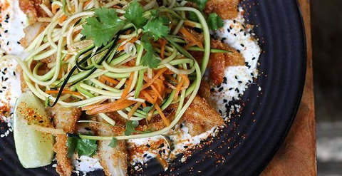 The Stables Bar - Hotel Accommodation 8