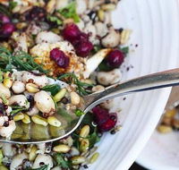 Toastface Grillah - Hotel Accommodation