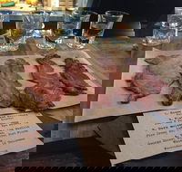 Varnish on King - Hotel Accommodation