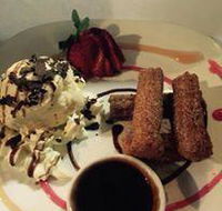 Wilders Bakery - Hotel Accommodation