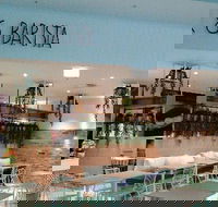 Baker  Barista - Hotel Accommodation