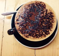 Bambino Espresso - Hotel Accommodation