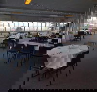 Bellah'z By The Bay - Hotel Accommodation