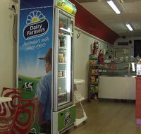 Cafelicious - Hotel Accommodation