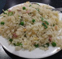 Capitol Regent Chinese Restaurant - Hotel Accommodation