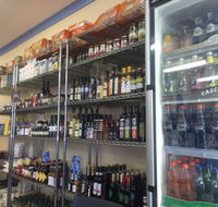 DalSantos Continental Deli - Hotel Accommodation